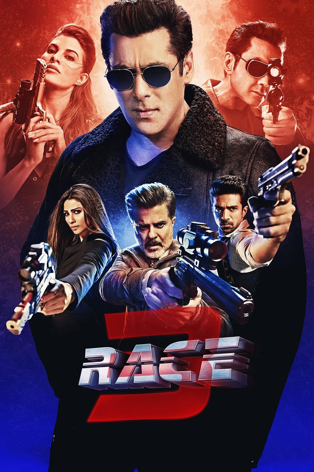 Race-3-2018-Bollywood-Hindi-Movie-HD-ESub