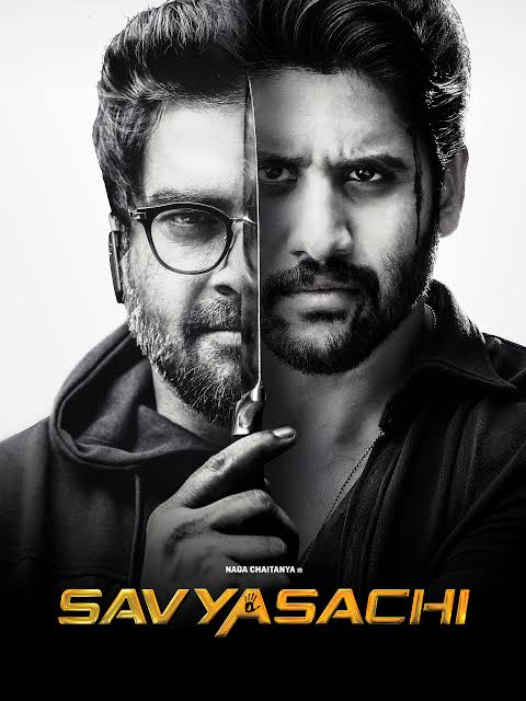 Savyasachi-2018-Hindi-Telugu-Dual-Audio-UnCut-Movie-HD-ESub