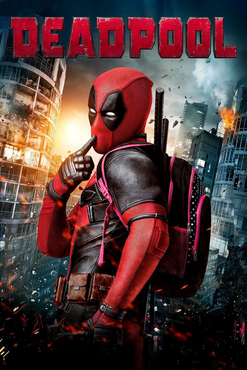 Deadpool-2016-Hindi-English-Dual-Audio-Movie-BluRay-HD-ESub