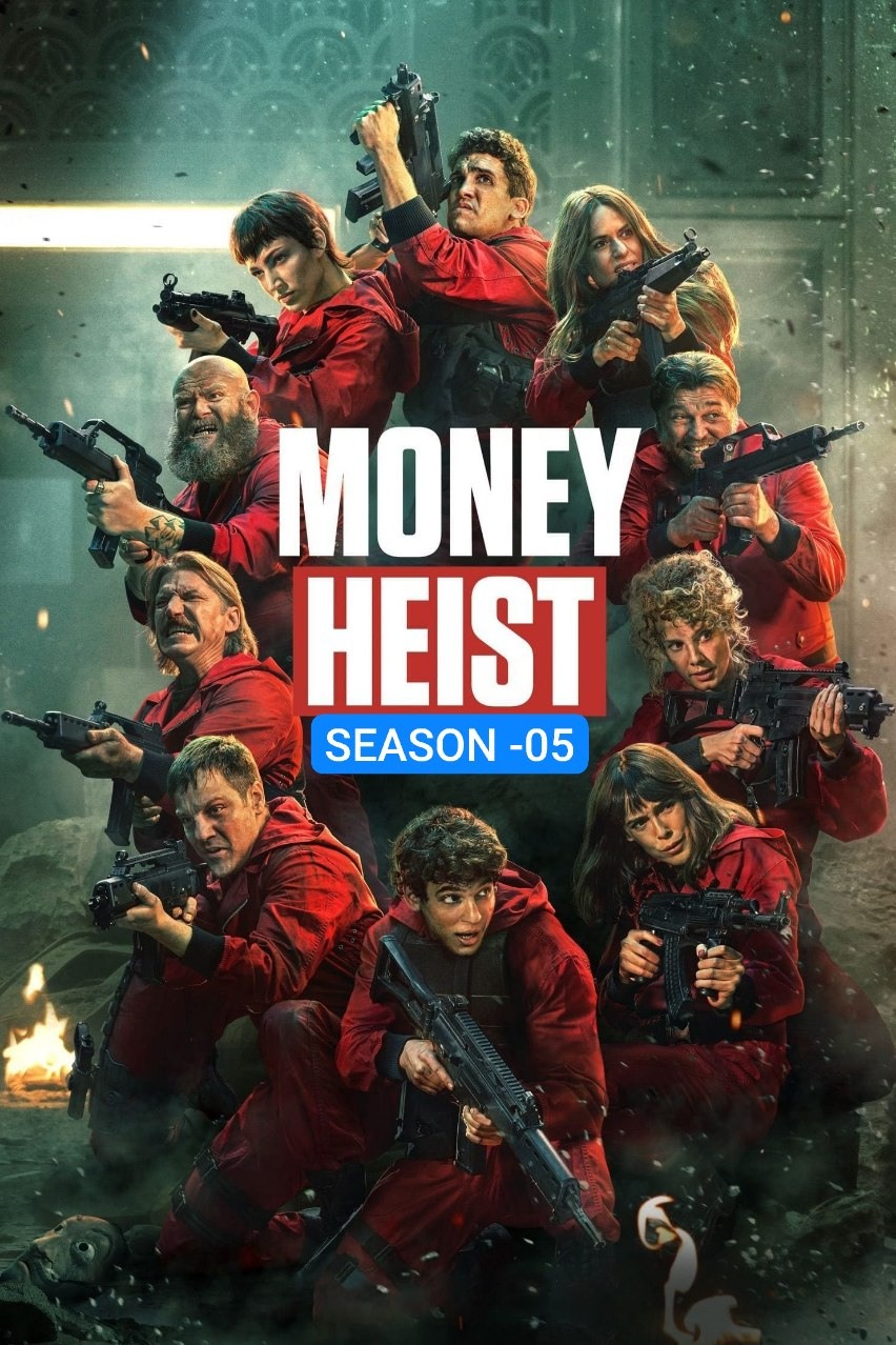 Money-Heist-S05-2021-Hindi-English-Dual-Audio-Completed-Web-Series-HEVC-ESub