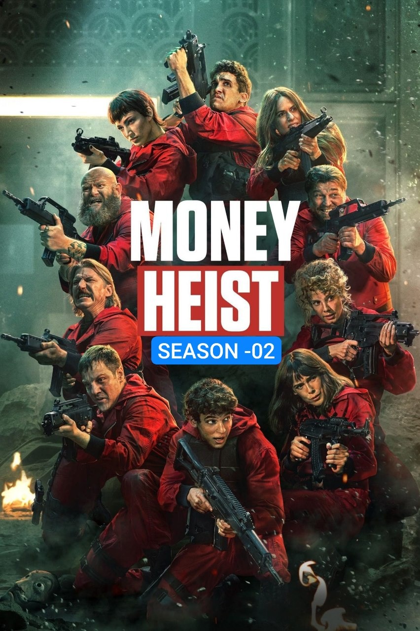 Money-Heist-S02-2017-Hindi-English-Dual-Audio-Completed-Web-Series-HEVC-ESub