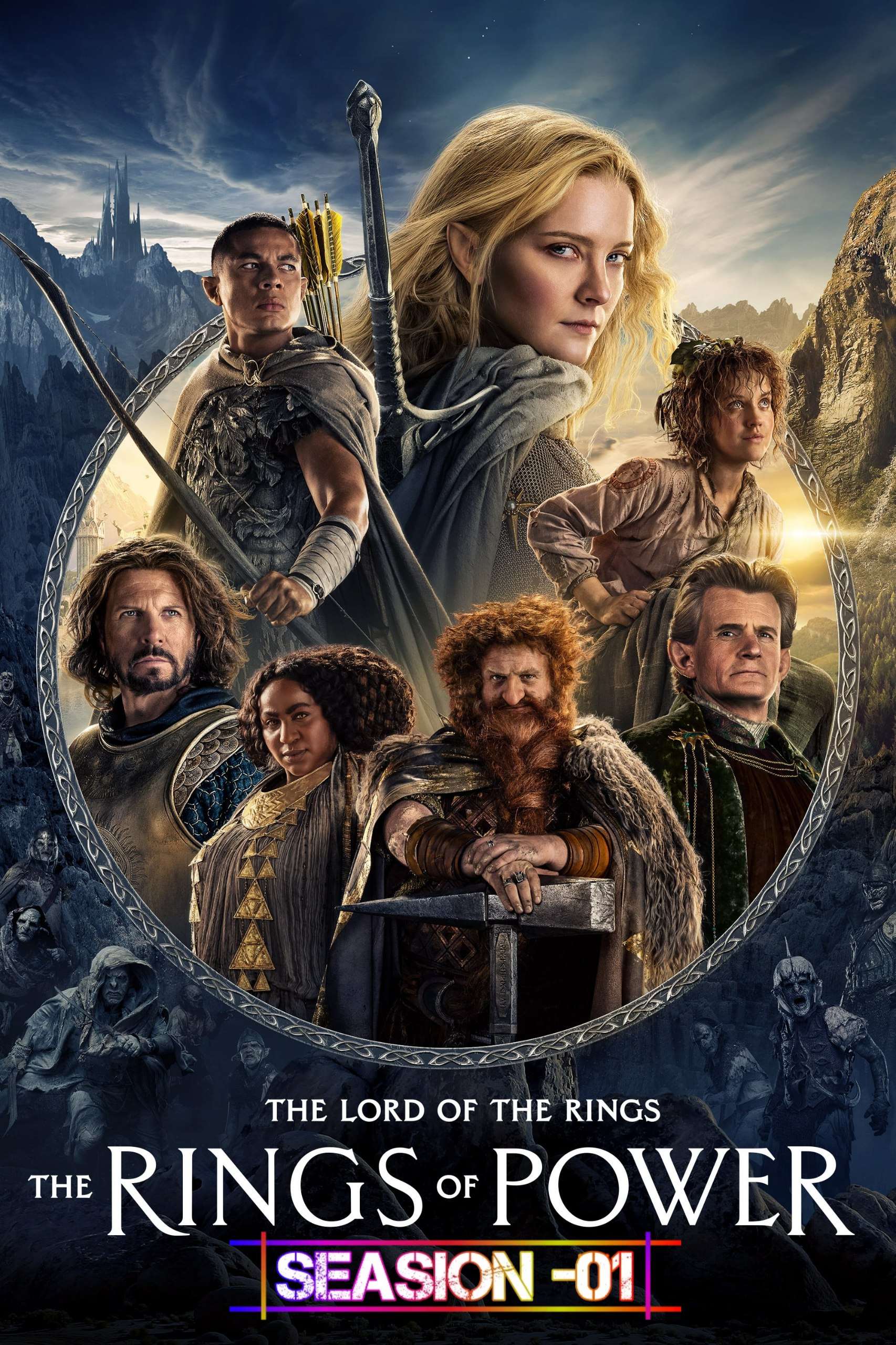 The-Lord-of-the-Rings-S01-2022-Hindi-English-Dual-Audio-Completed-Web-Series-HEVC-ESub