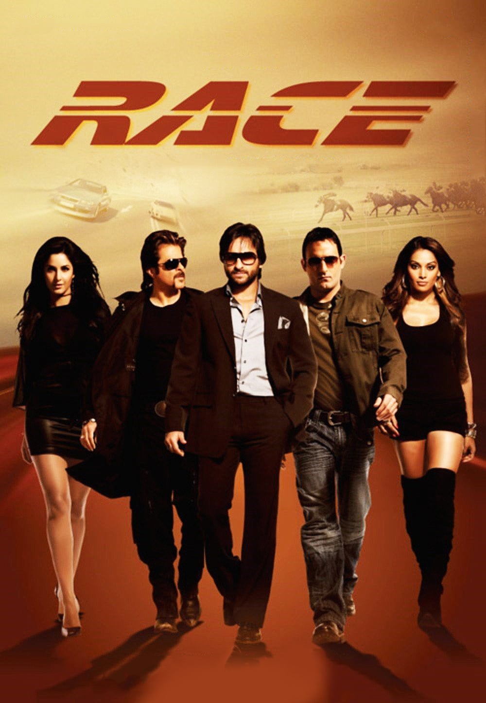 Race-2008-Bollywood-Hindi-Movie-HD-BluRay-ESub