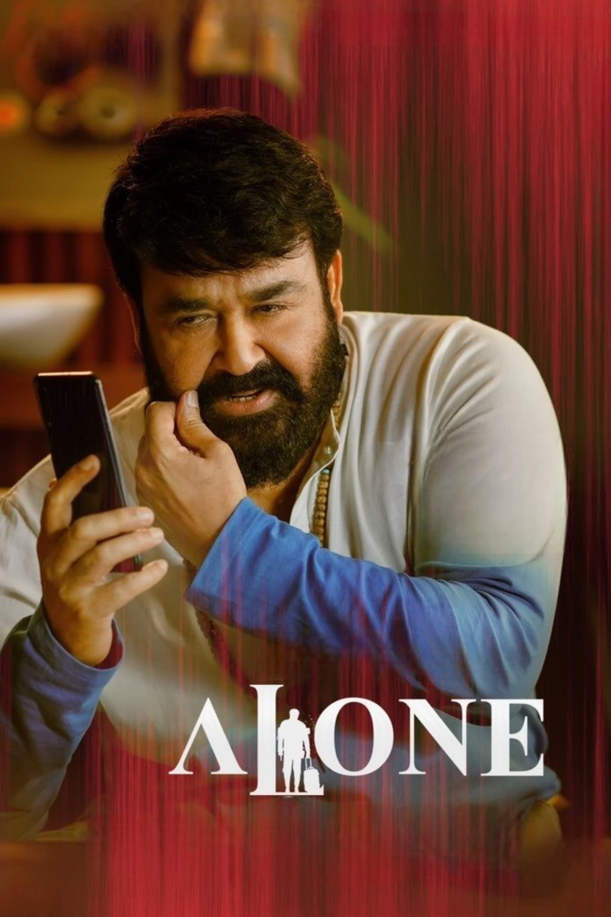 Alone-2023-South-Hindu-Uncut-Full-Movie-Dual-Audio-Hindi-Malayalam-HD-ESub