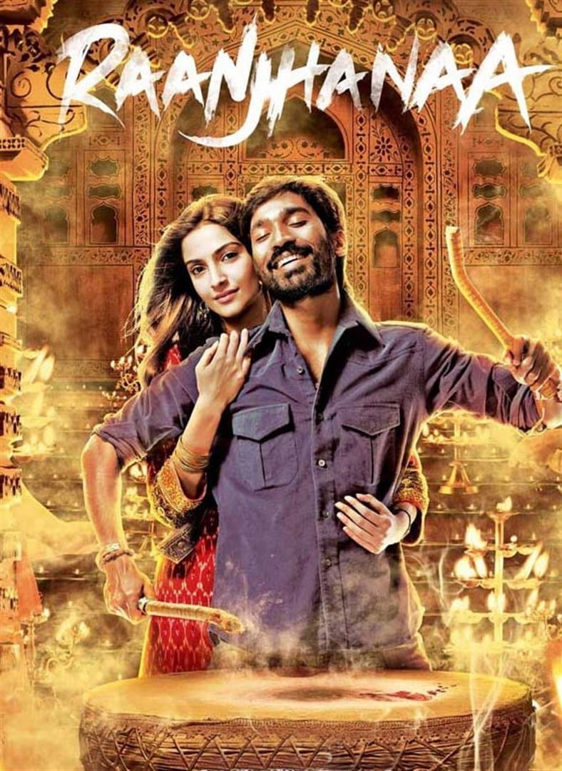 Raanjhanaa-2013-South-Hindi-Full-Movie-UnCut-BluRay-HD-ESub