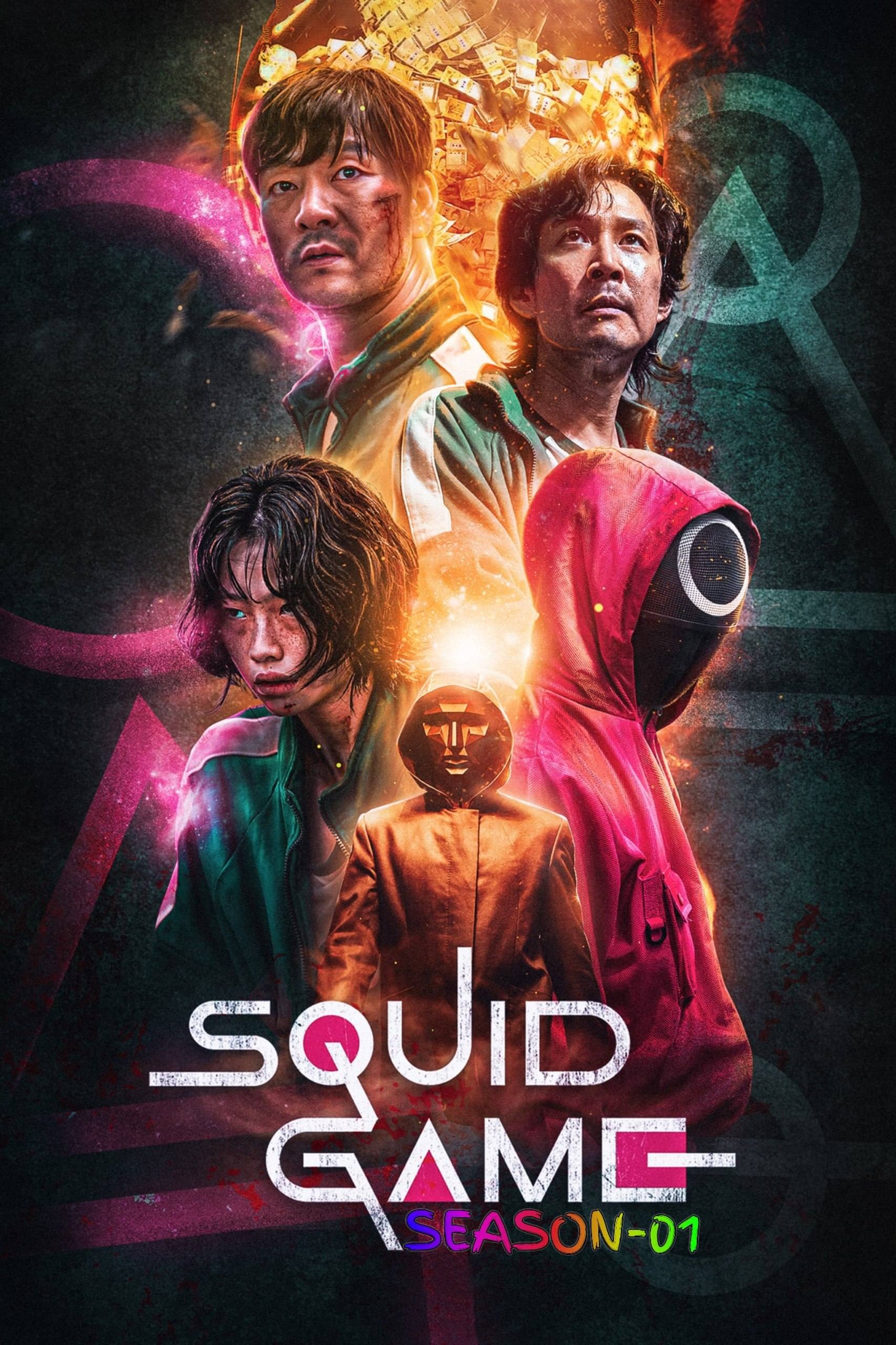 Squid-Game-S01-2021-Hindi-English-Dual-Audio-Completed-Web-Series-HEVC-ESub