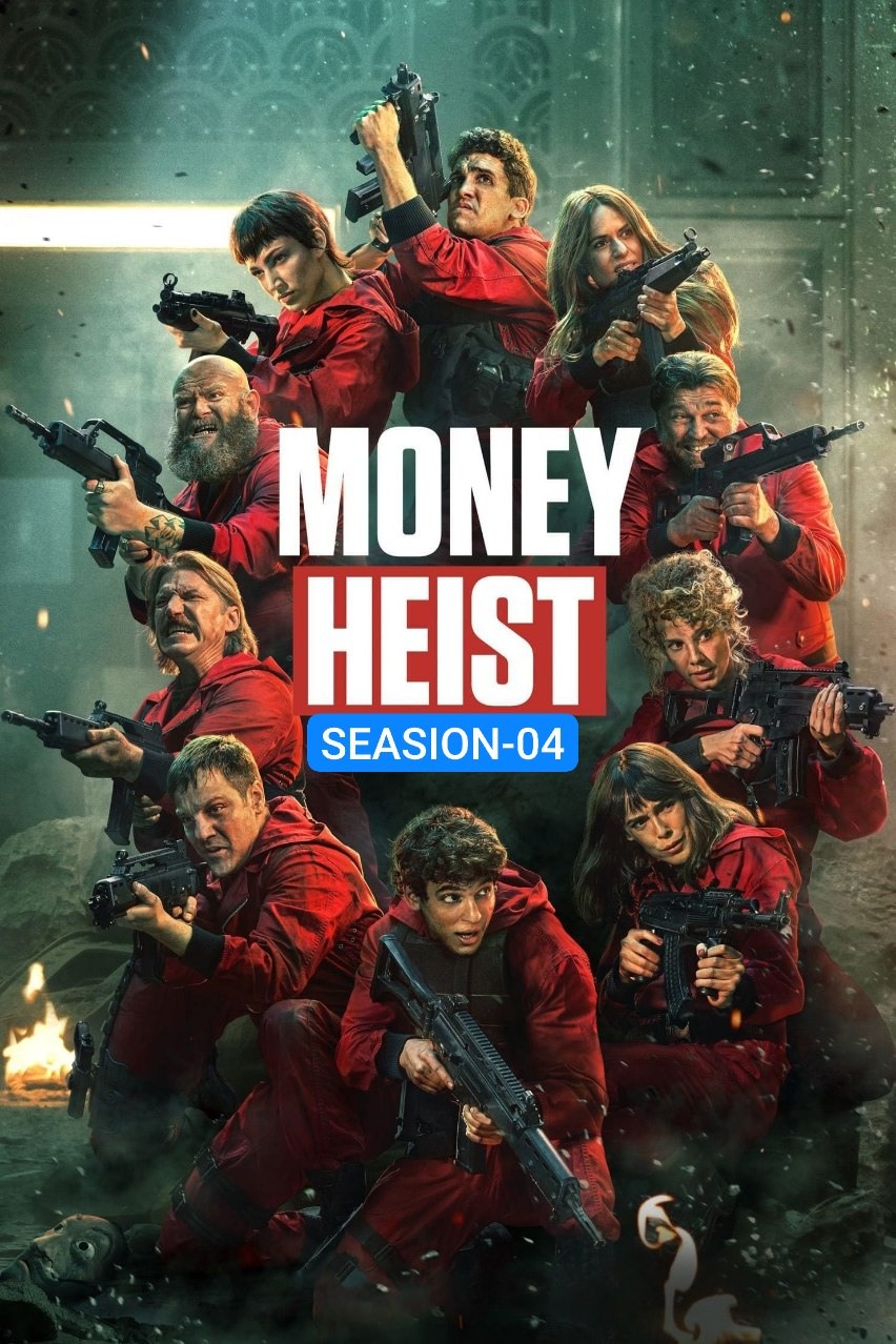 Money-Heist-S04-2020-Hindi-English-Dual-Audio-Completed-Web-Series-HEVC-ESub