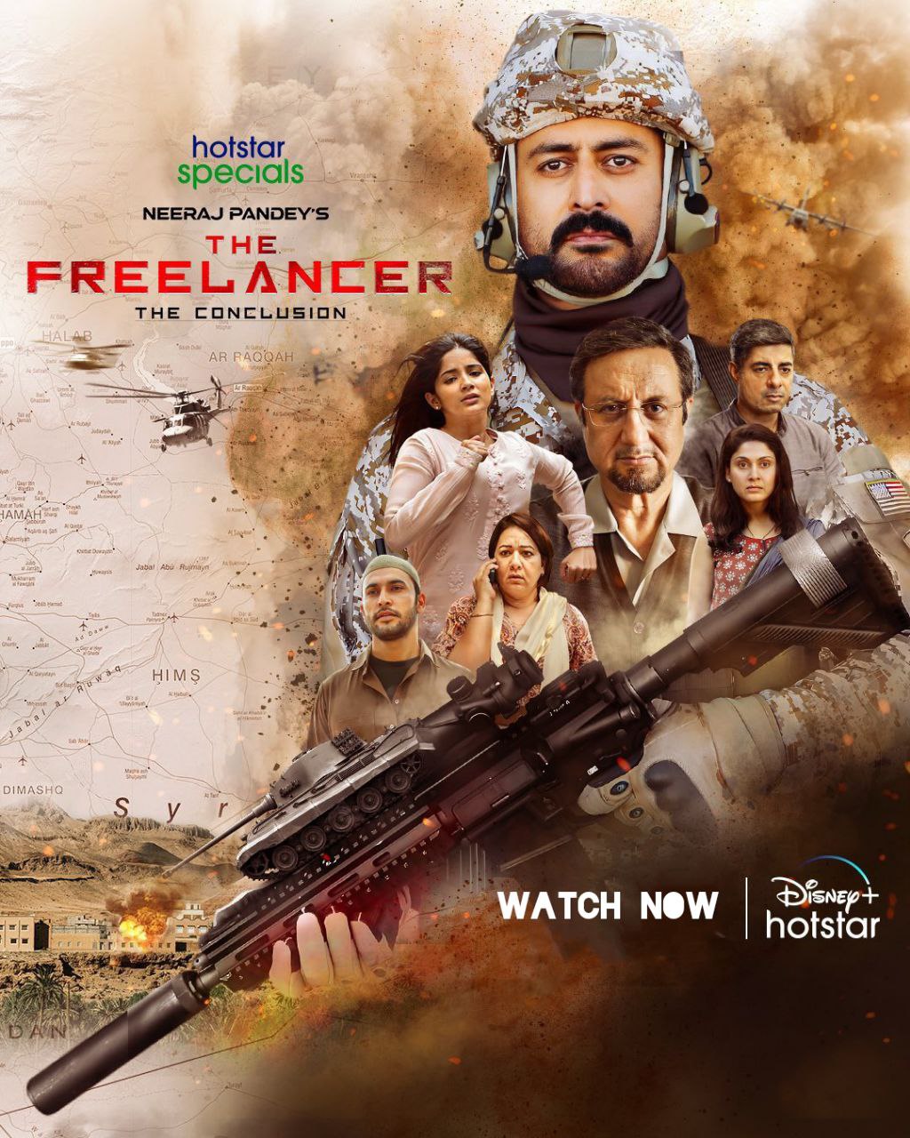 The-Freelancer-S1-2023-Hindi-Completed-Web-Series-HEVC-ESub