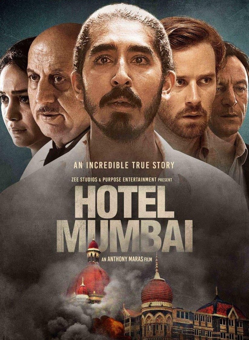 Hotel-Mumbai-2018-Hindi-English-Dual-Audio-Bollywood-Movie-BluRay-HD-ESub