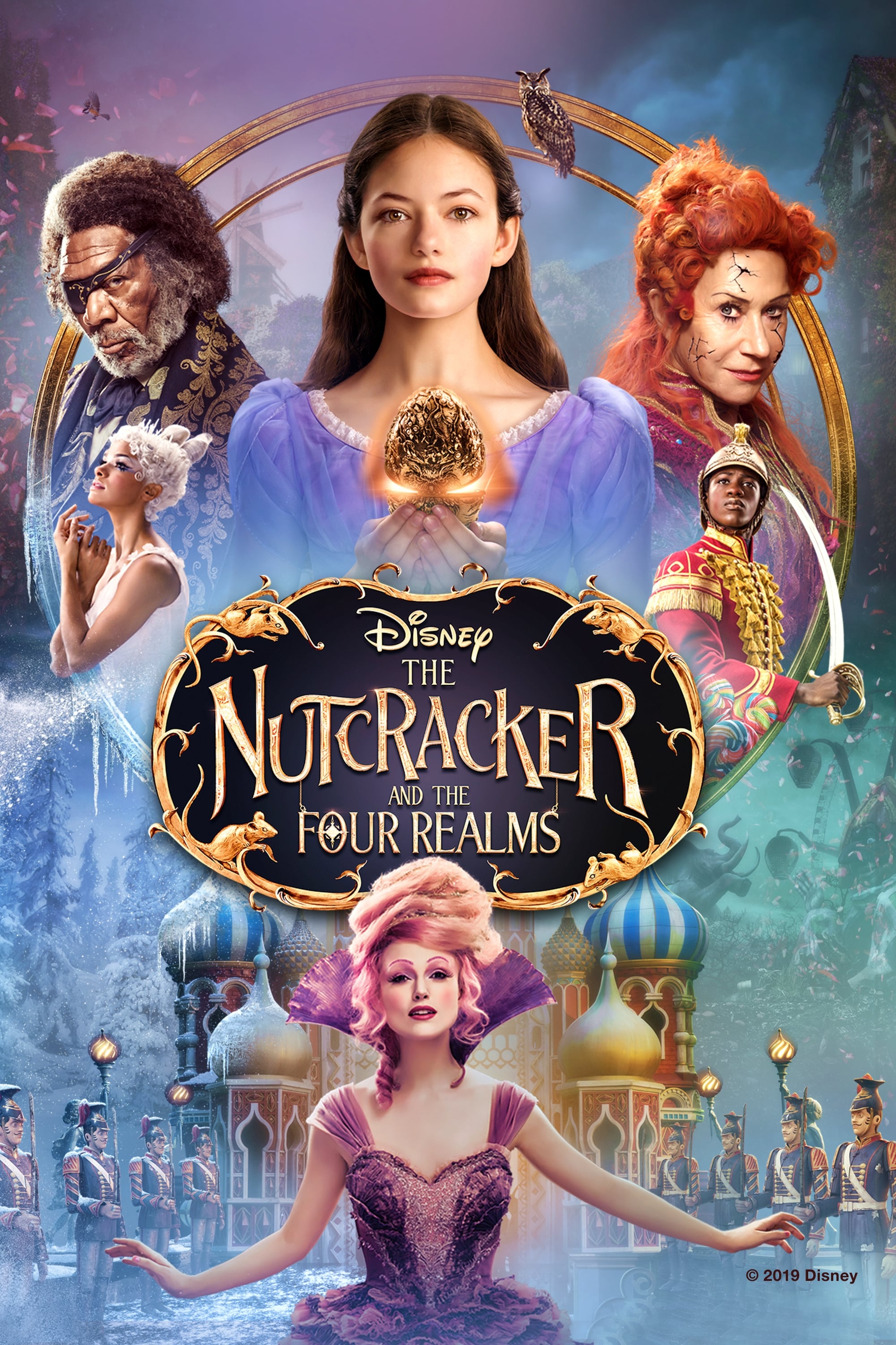 The-Nutcracker-and-the-Four-Realms-2018-BluRay-ESub-Dual-Audio-Hindi-English