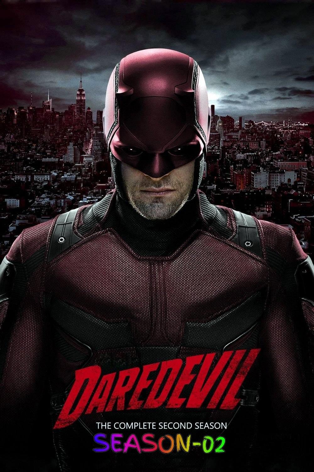 Daredevil-S02-2016-Hindi-English-Dual-Audio-MCU-Completed-Web-Series-BluRay-HEVC-ESub