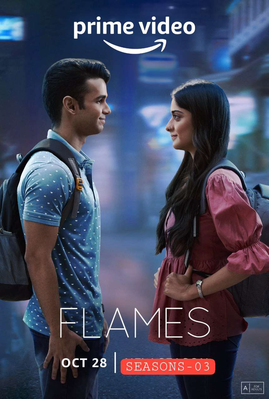 Flames-S3-2022-Hindi-Completed-Web-Series-HEVC-ESub