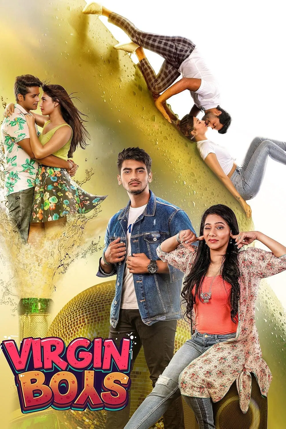 Virgin-Boys-2025-Hindi-Telugu-Dual-Audio-UnCut-South-Movie-HD-ESub