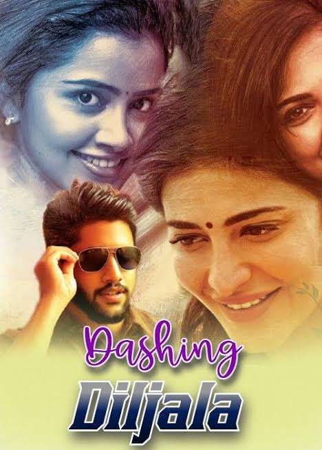 Premam-Dashing-Diljala-2016-Hindi-Telugu-Dual-Audio-UnCut-Movie-HD