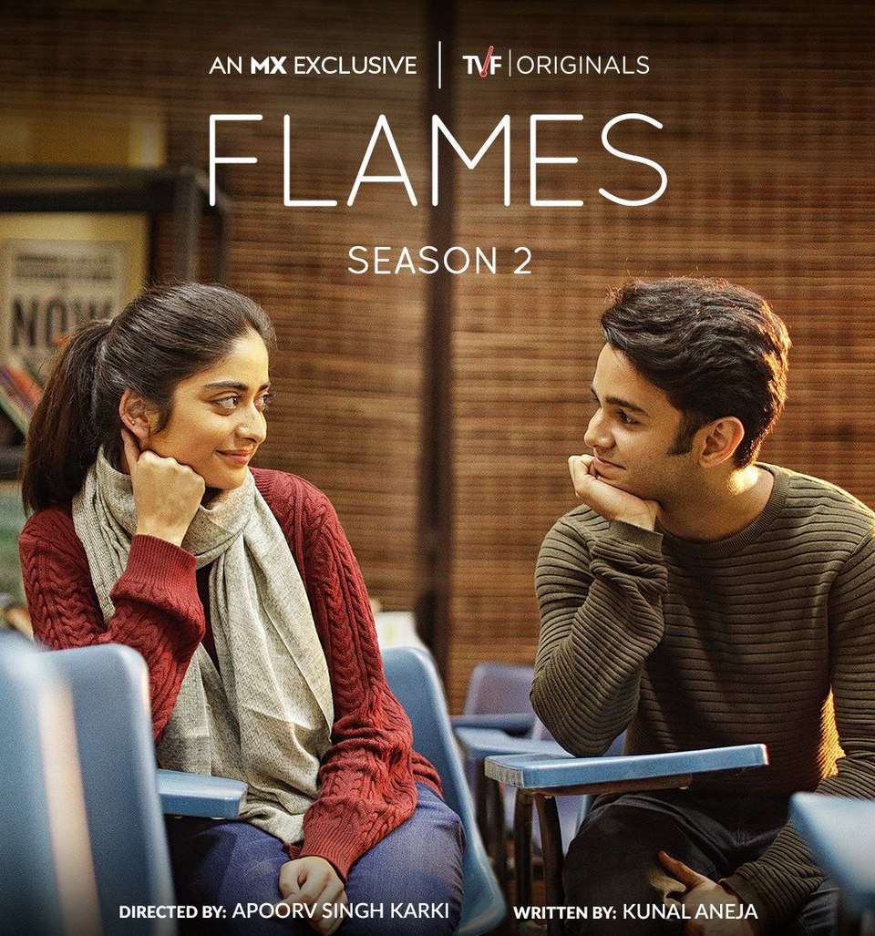 Flames-S2-2019-Hindi-Completed-Web-Series-HEVC-ESub