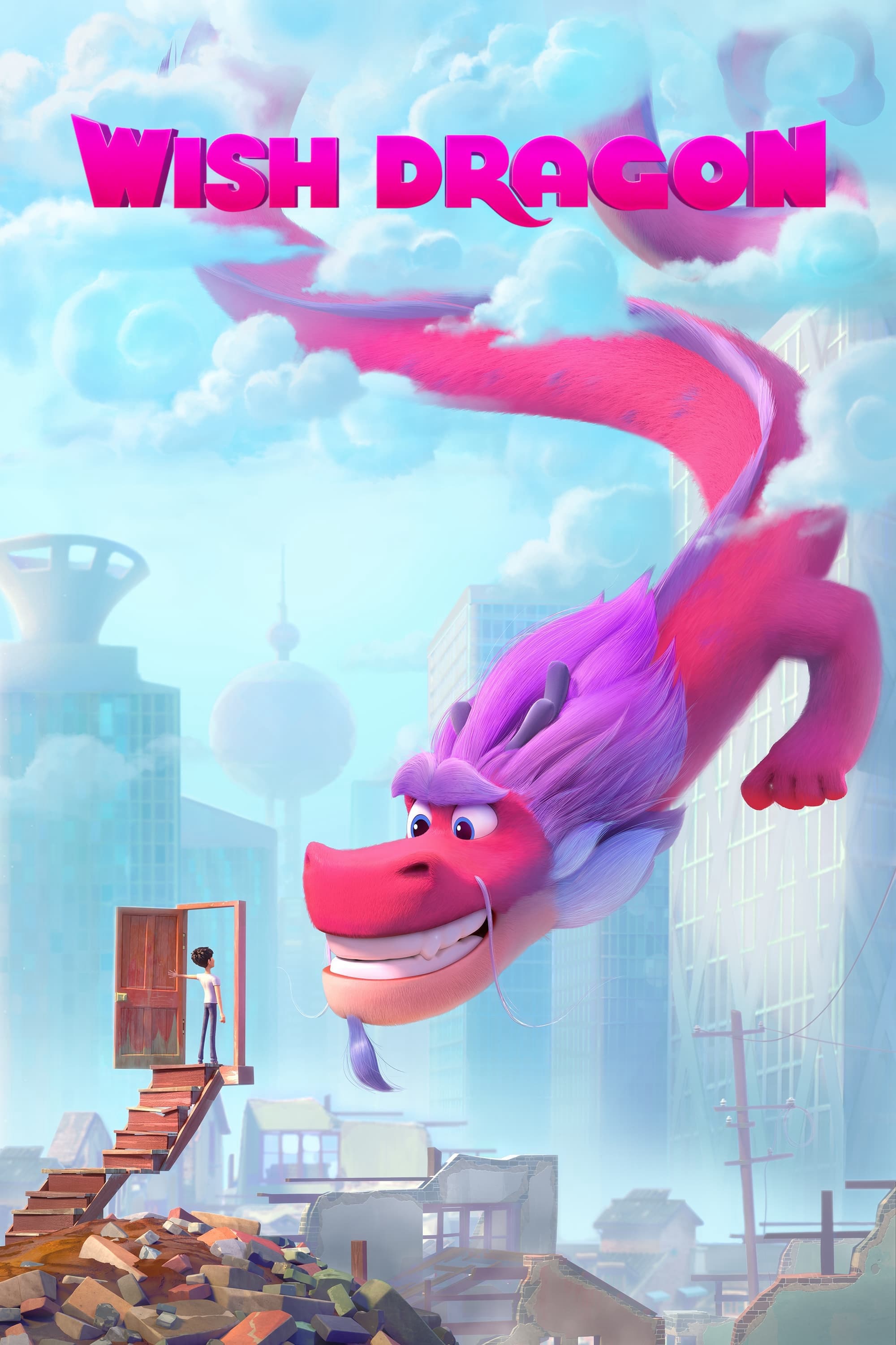 Wish-Dragon-2021-Hindi-English-Dual-Audio-Animation-Movie-HD-ESub