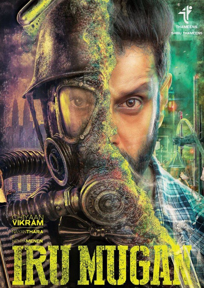 Iru-Mugan-International-Rowdy-2016-Hindi-Tamil-Dual-Audio-UnCut-Movie-HD-ESub