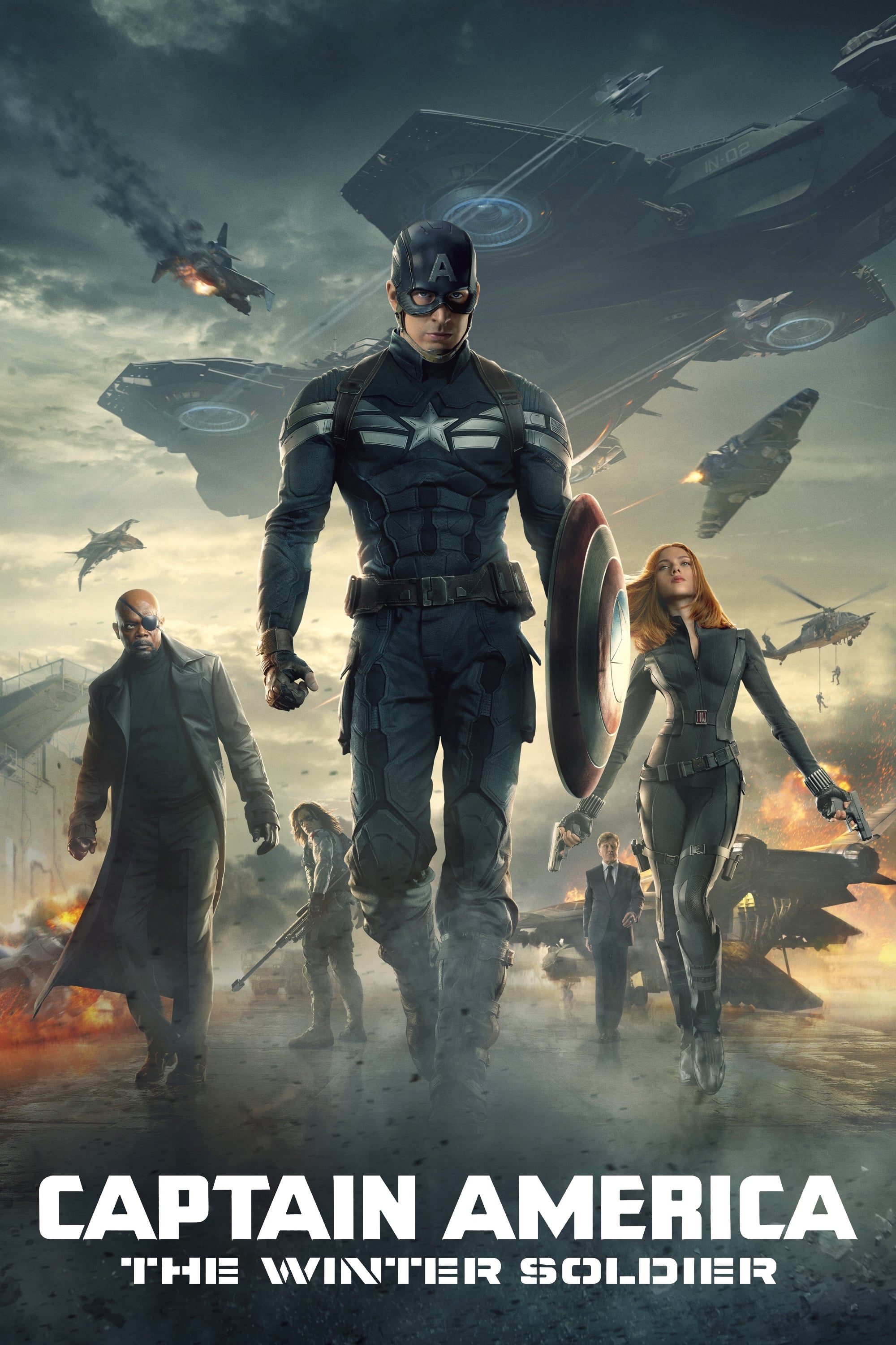 Captain-America-The-Winter-Soldier-2014-Hindi-English-Dual-Audio-MCU-Movie-BluRay-HD-ESub