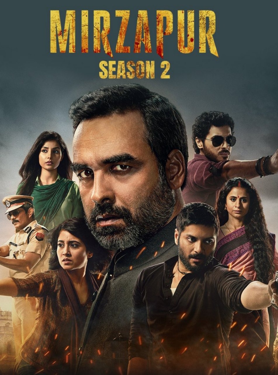 Mirzapur-S02-2022-Hindi-Completed-Web-Series-HEVC-ESub