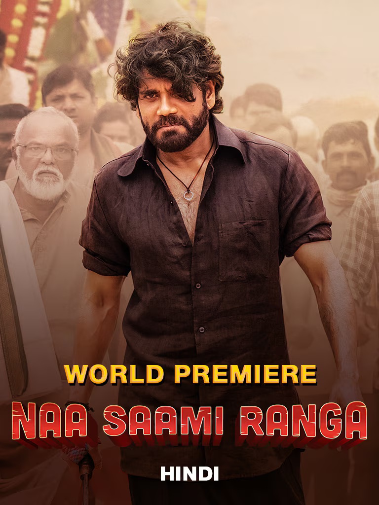 Naa-Saami-Ranga-2024-Hindi-Telugu-Dual-Audio-UnCut-Movie-HD-ESub