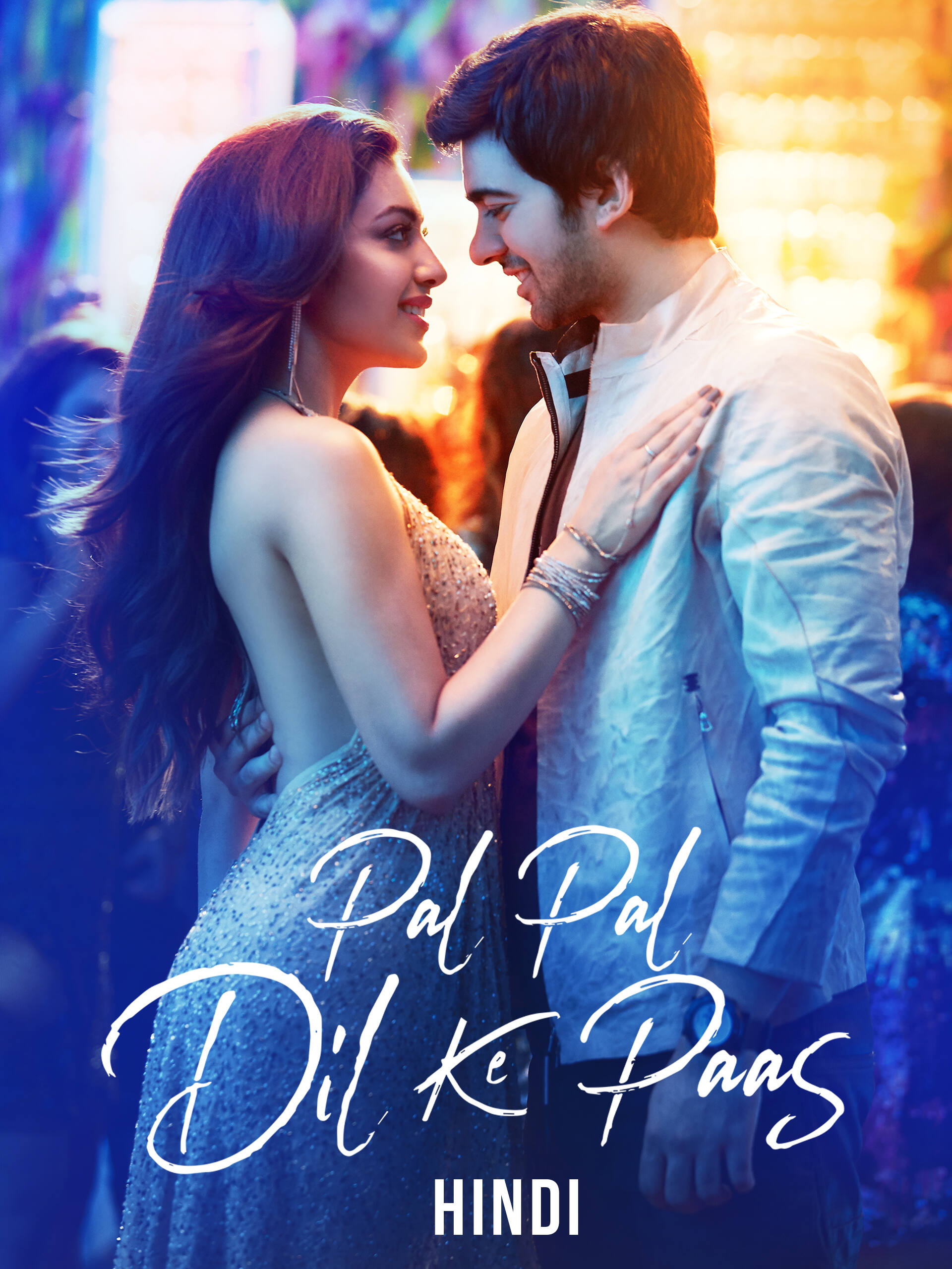 Pal-Pal-Dil-Ke-Paas-2019-Bollywood-Hindi-Movie-HD-ESub