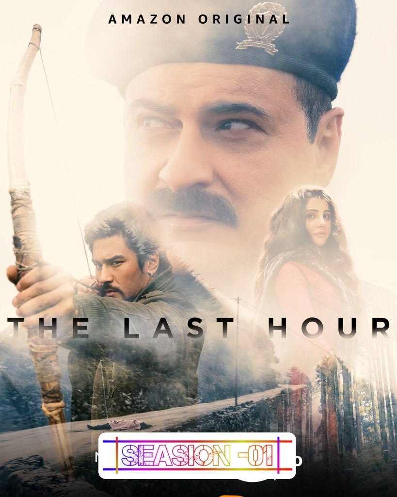 The-Last-Hour-S01-2021-Hindi-Completed-Web-Series-HEVC-ESub