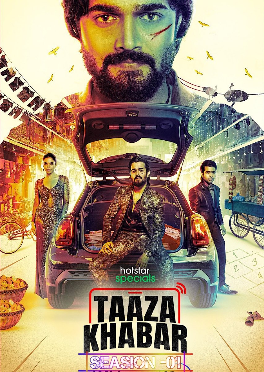 Taaza-Khabar-S01-2023-Hindi-Completed-Web-Series-HEVC-ESub