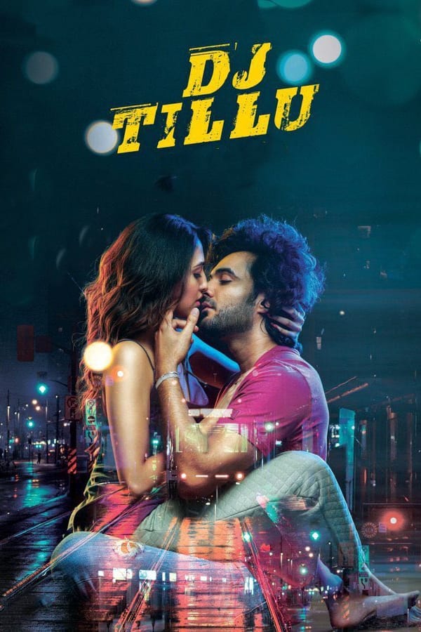 DJ-Tillu-2022-Hindi-Telugu-Dual-Audio-UnCut-Movie-HD-ESub