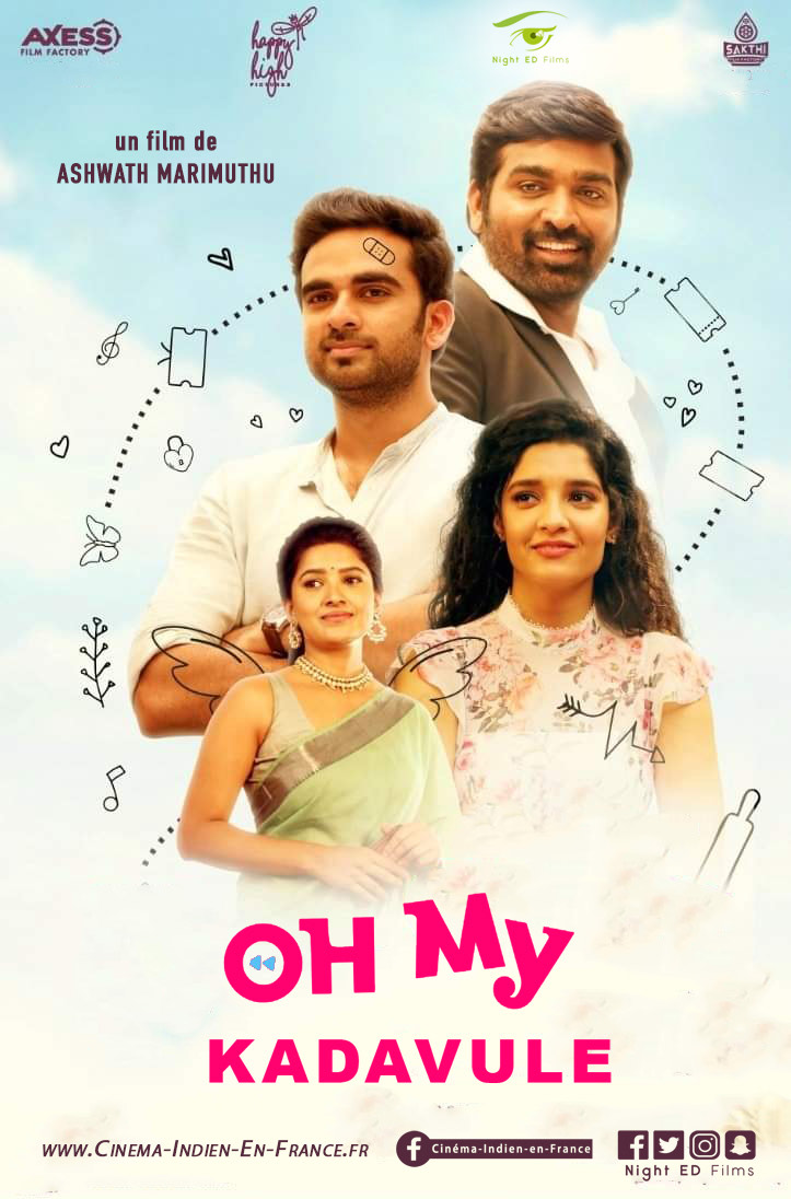 Oh-My-Kadavule-2020-Hindi-Tamil-Dual-Audio-UnCut-Movie-HD-ESub