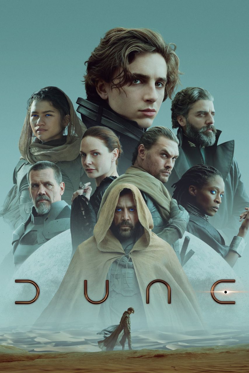 Dune-Part-One-2021-Hindi-English-Dual-Audio-Movie-BluRay-HD-ESub