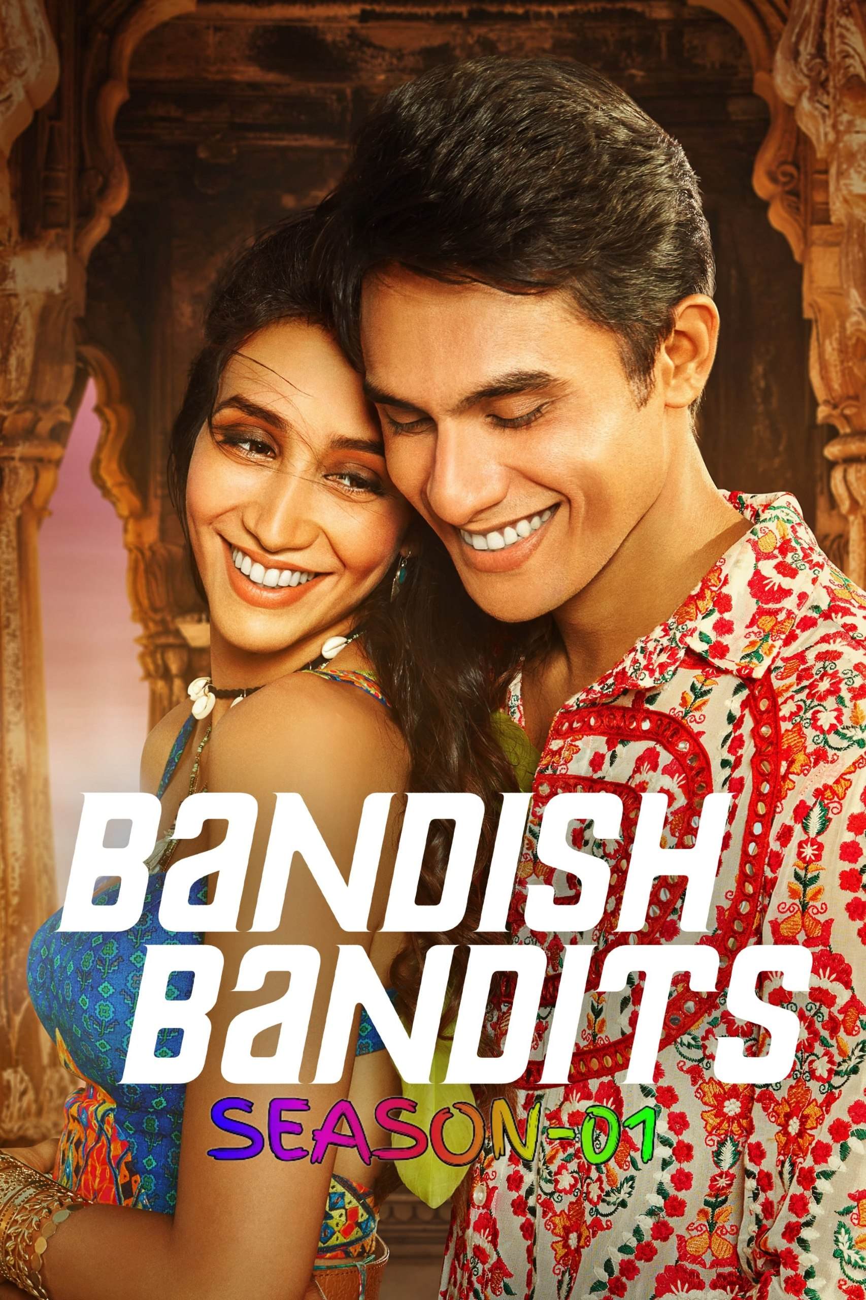 Bandish-Bandits-S01-2020-Hindi-Completed-Web-Series-HEVC-ESub