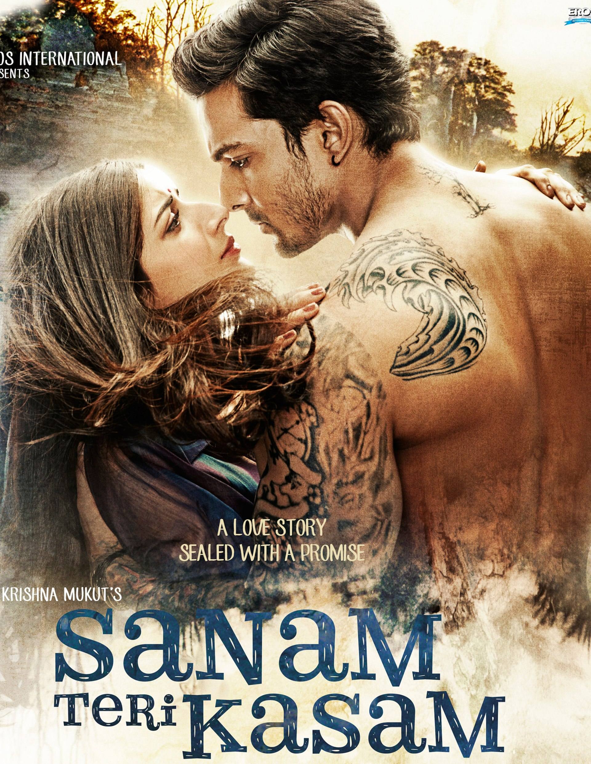 Sanam-Teri-Kasam-2016-Bollywood-Hindi-Full-Movie-BluRay-HD-ESub