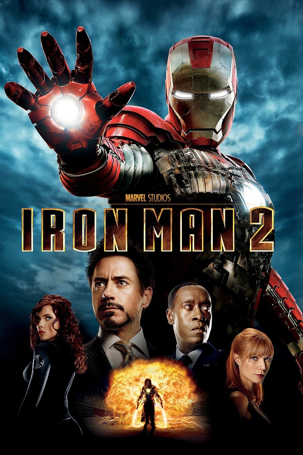 Iron-Man-2-2010-Hindi-English-Dual-Audio-MCU-Movie-BluRay-HD-ESub