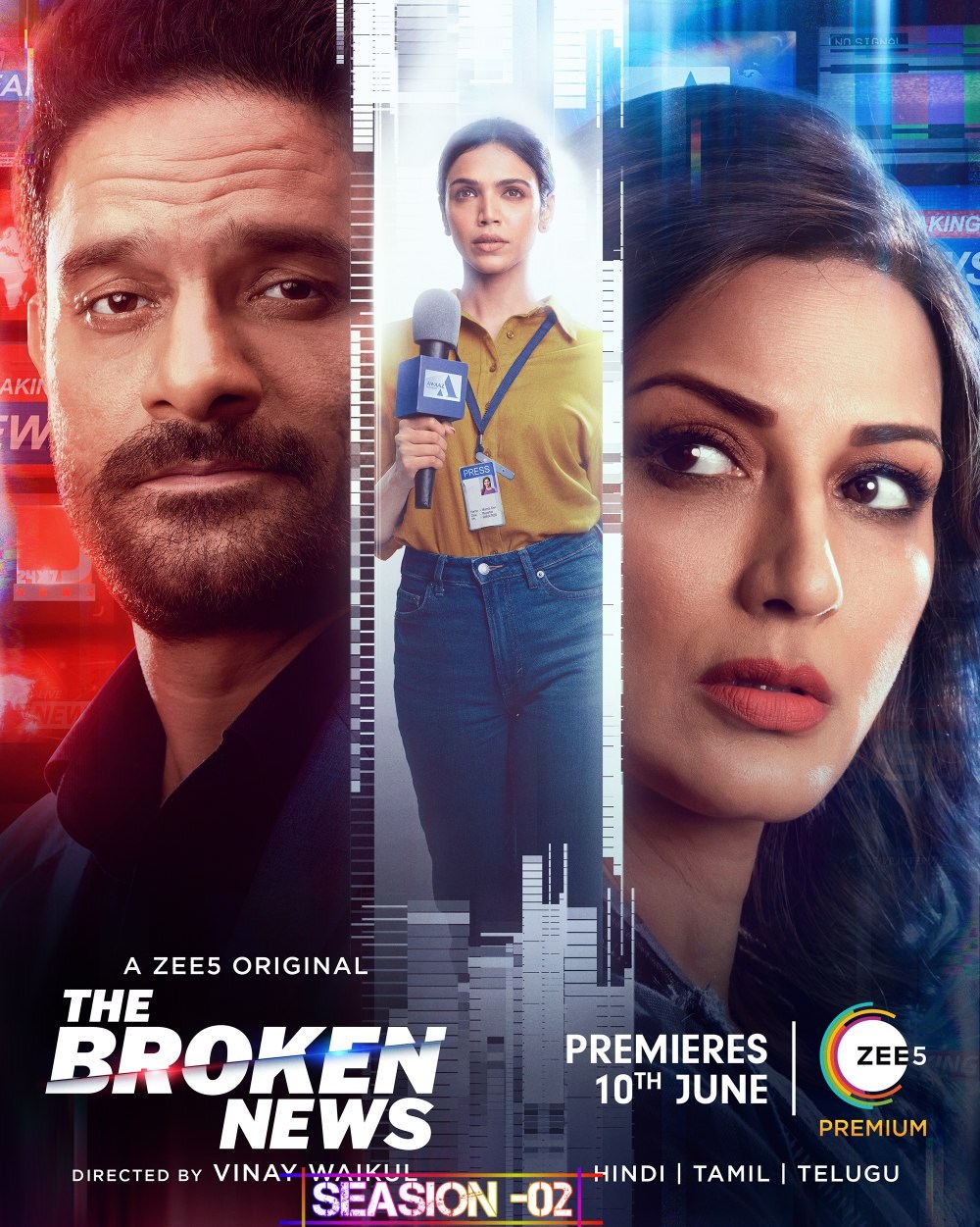 The-Broken-News-S02-2024-Hindi-Completed-Web-Series-HEVC-ESub