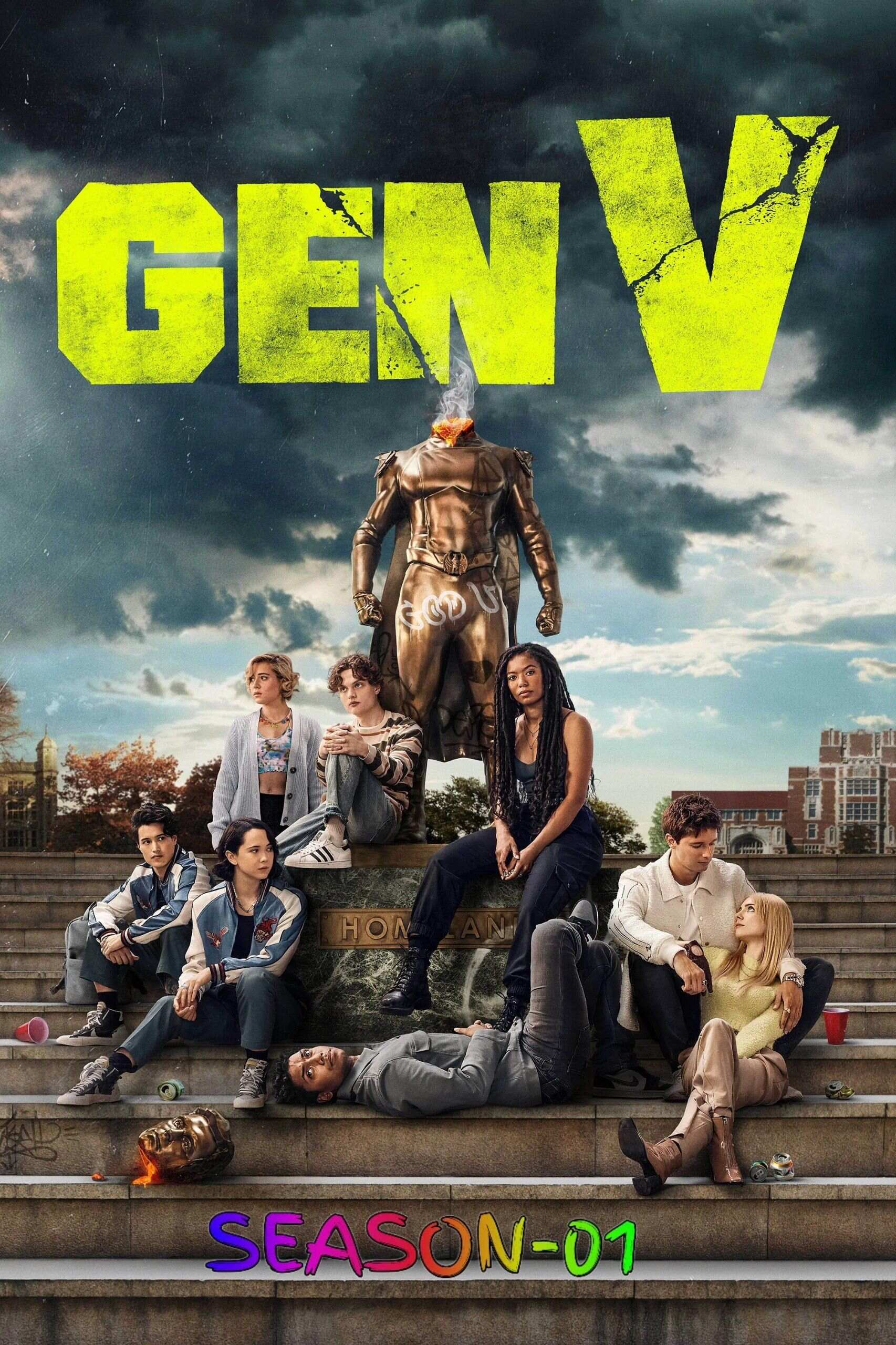 Gen-V-S01-2023-Hindi-English-Dual-Audio-Completed-Web-Series-HEVC-ESub