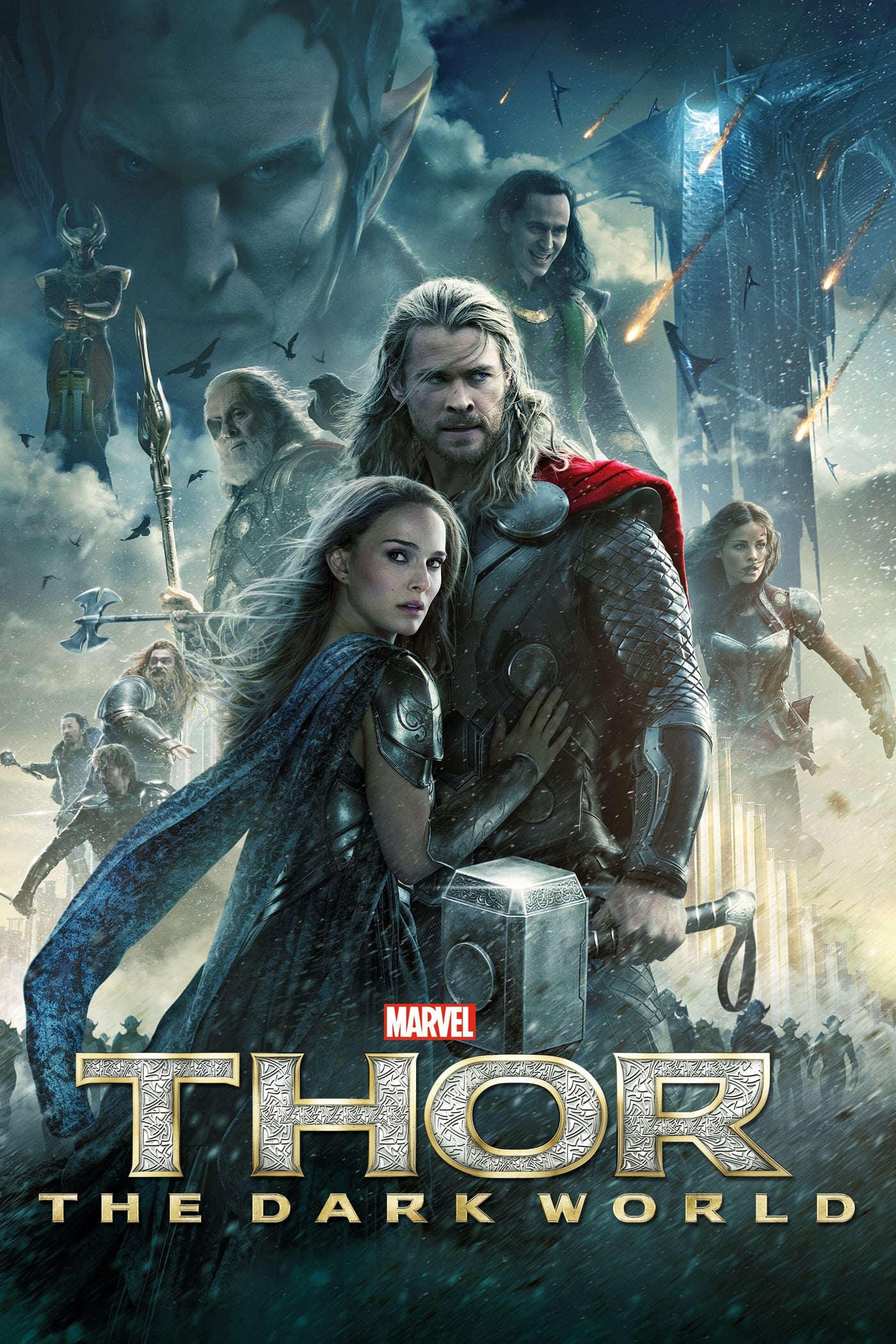 Thor-The-Dark-World-2013-Hindi-English-Dual-Audio-MCU-Movie-BluRay-HD-ESub