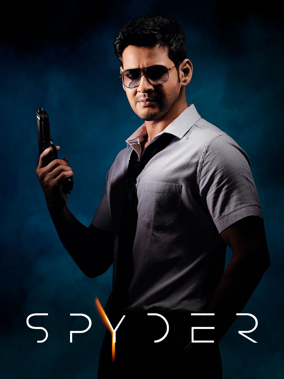 Spyder-2017-Hindi-Telugu-Dual-Audio-UnCut-Movie-HD-ESub