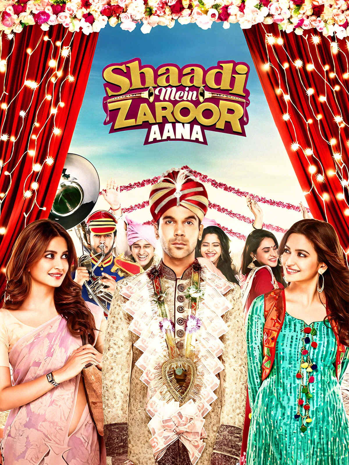 Shaadi-Mein-Zaroor-Aana-2017-Bollywood-Hindi-Movie-HD-ESub