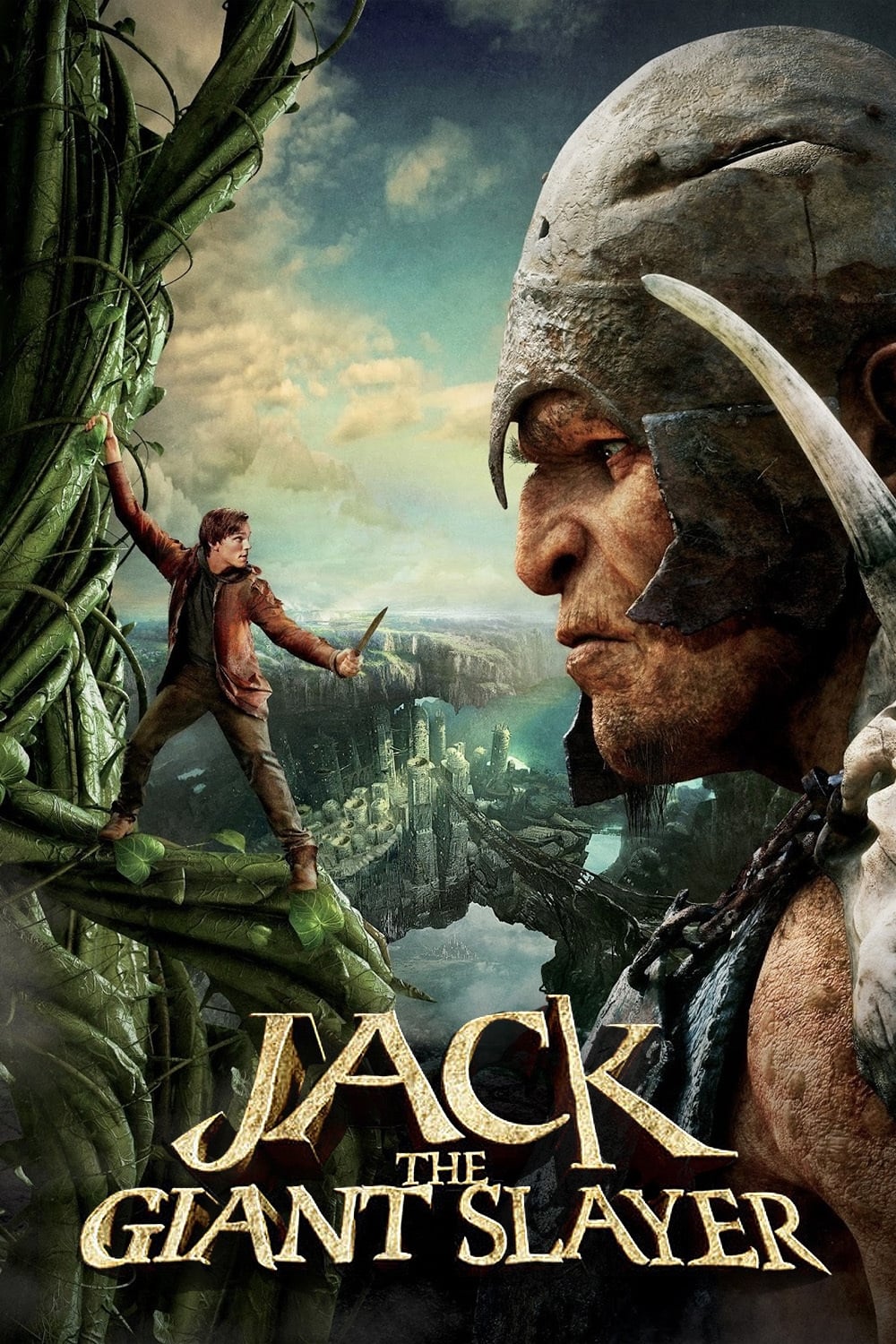 Jack-the-Giant-Slayer-2013-Hollywood-Hindi-Dubbed-Bluray-Hindi-English-Full-Movie-ESub