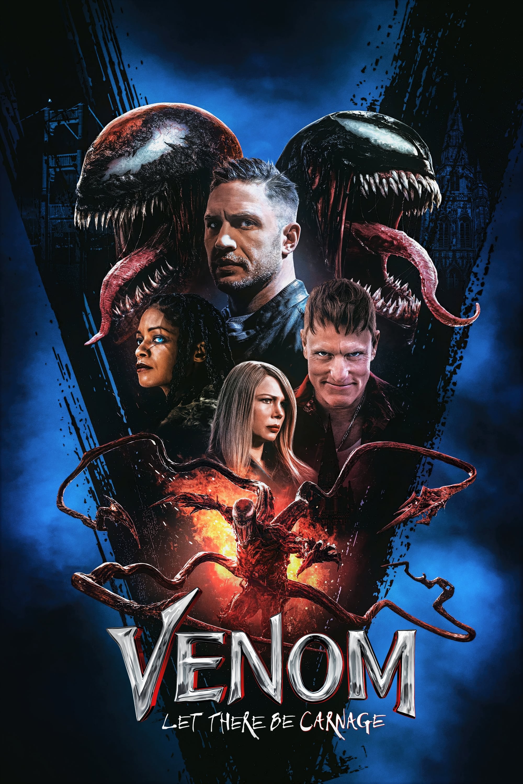 Venom-2-Venom-Let-There-Be-Carnage-2021-Hindi-English-Dual-Audio-MCU-Movie-BluRay-HD-ESub