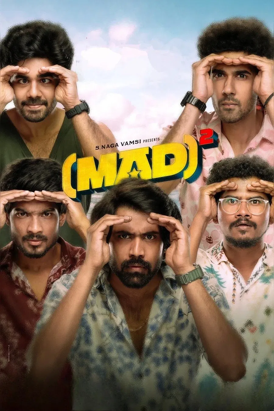 Mad-Square-2025-Hindi-Telugu-Dual-Audio-UnCut-South-Movie-HD-ESub