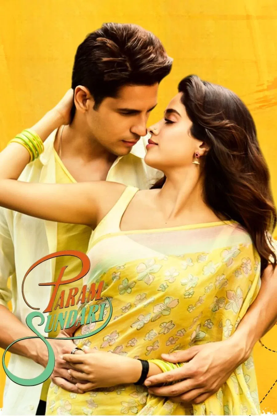 Param-Sundari-2025-Bollywood-Hindi-Movie-HD-ESub