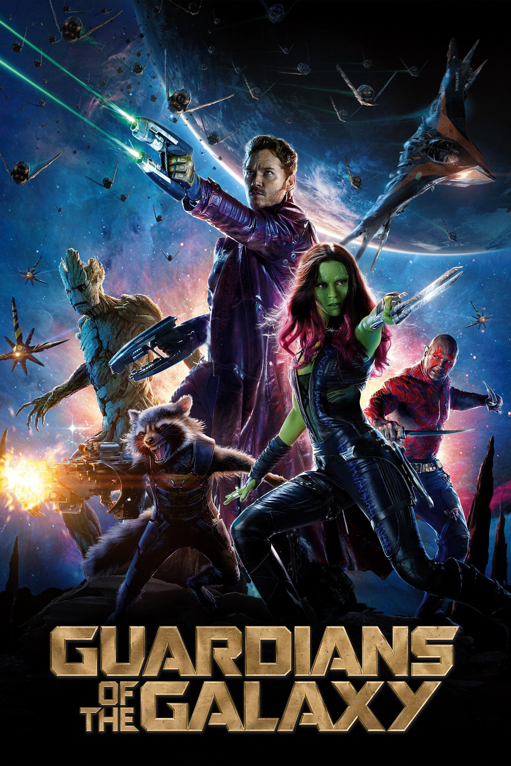 Guardians-of-the-Galaxy-2014-Hindi-English-Dual-Audio-MCU-Movie-BluRay-HD-ESub