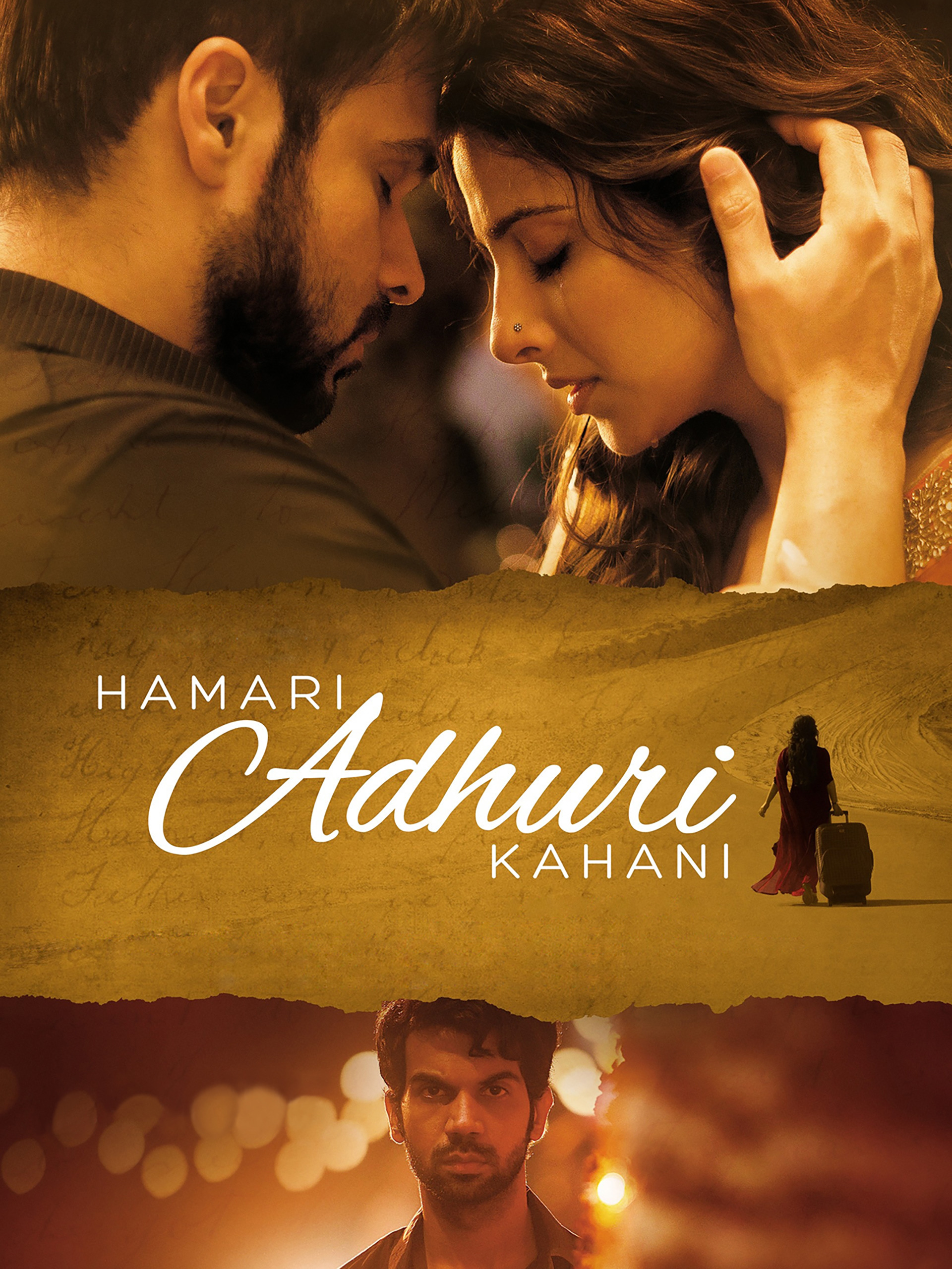 Hamari-Adhuri-Kahani-2015-Bollywood-Hindi-Movie-BluRay-HD-ESub