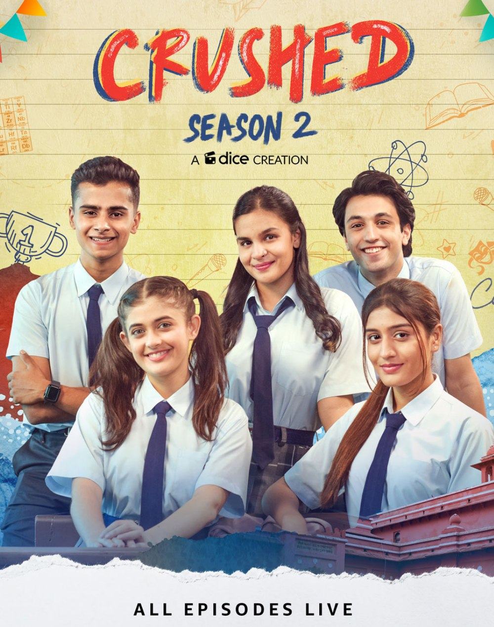 Crushed-S2-2022-Hindi-Completed-Web-Series-HEVC-ESub