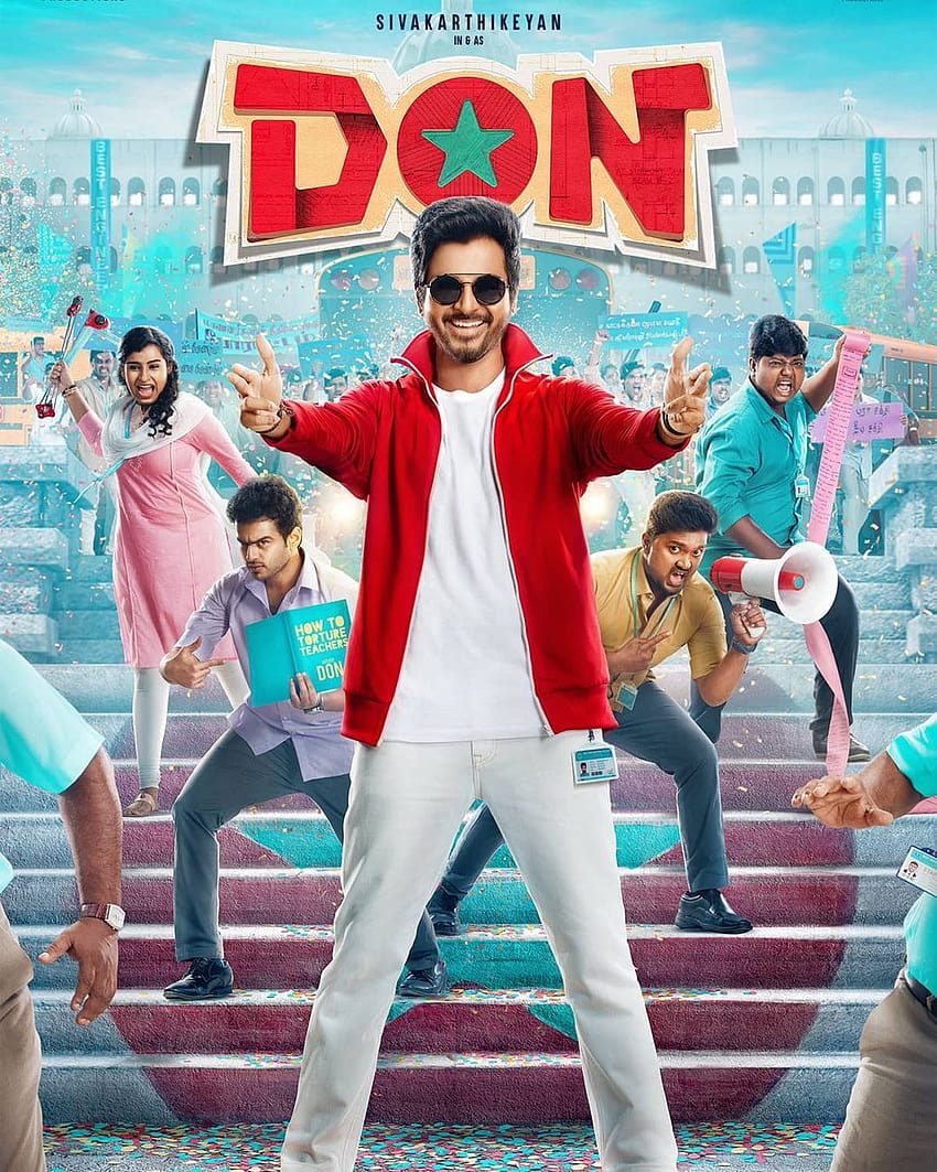 Don-2022-Hindi-Tamil-Dual-Audio-UnCut-Movie-HD-ESub