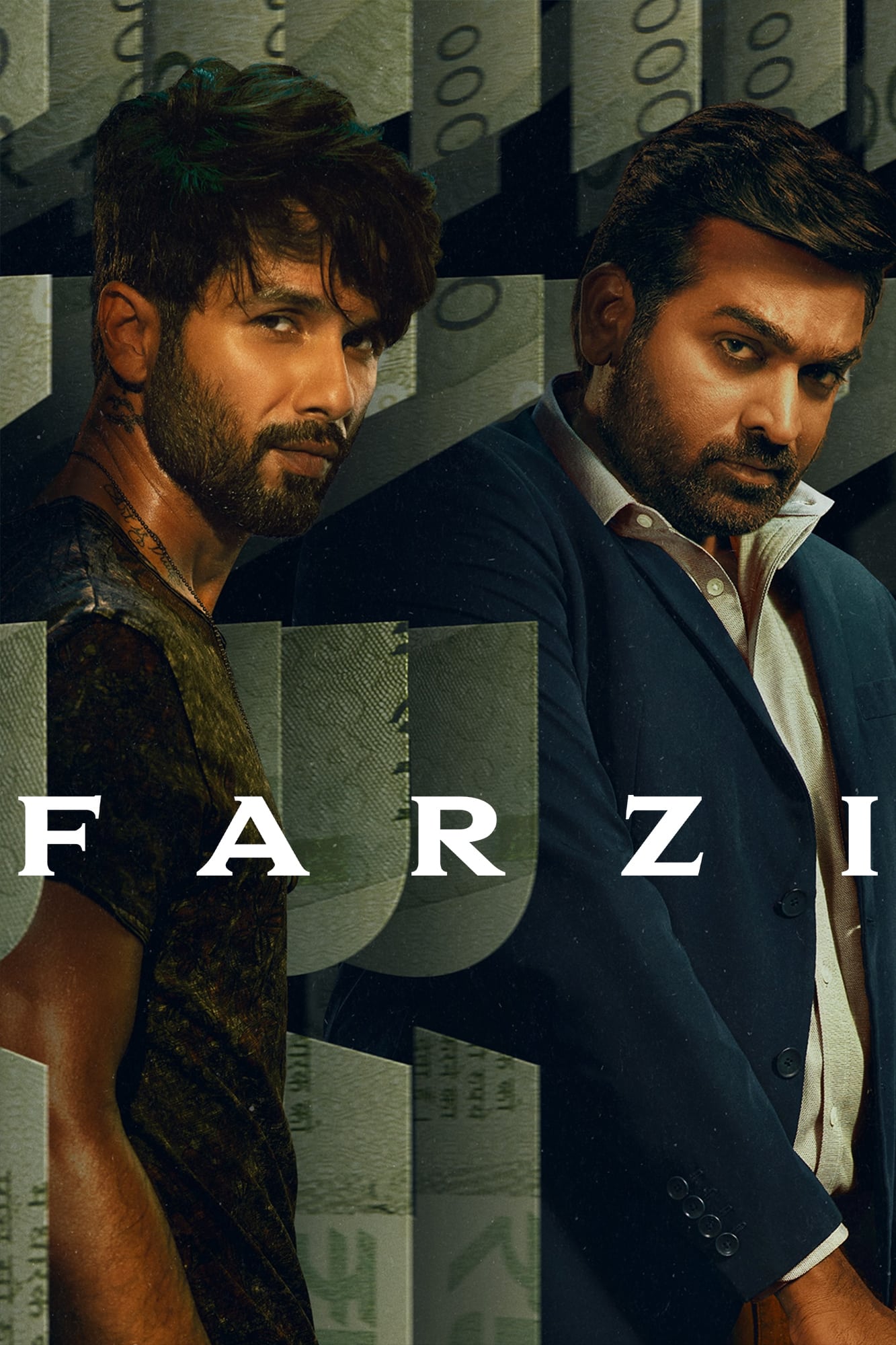 Farzi-S1-2023-Hindi-Completed-Web-Series-HEVC-ESub