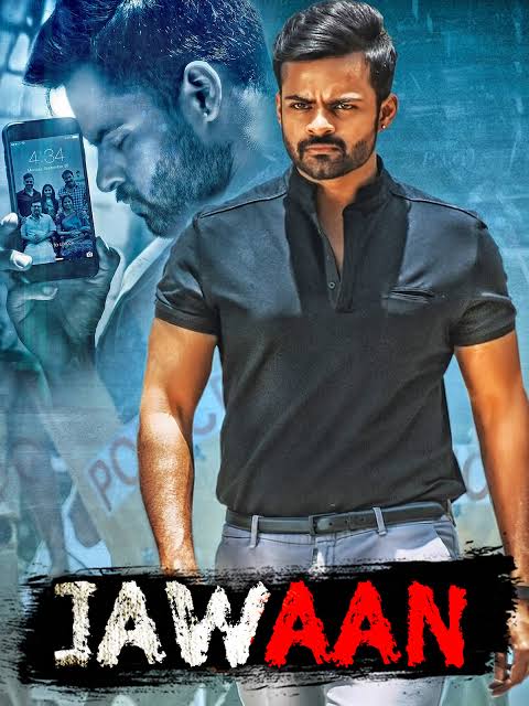 Jawaan-2017-Hindi-Telugu-Dual-Audio-UnCut-Movie-HD-ESub