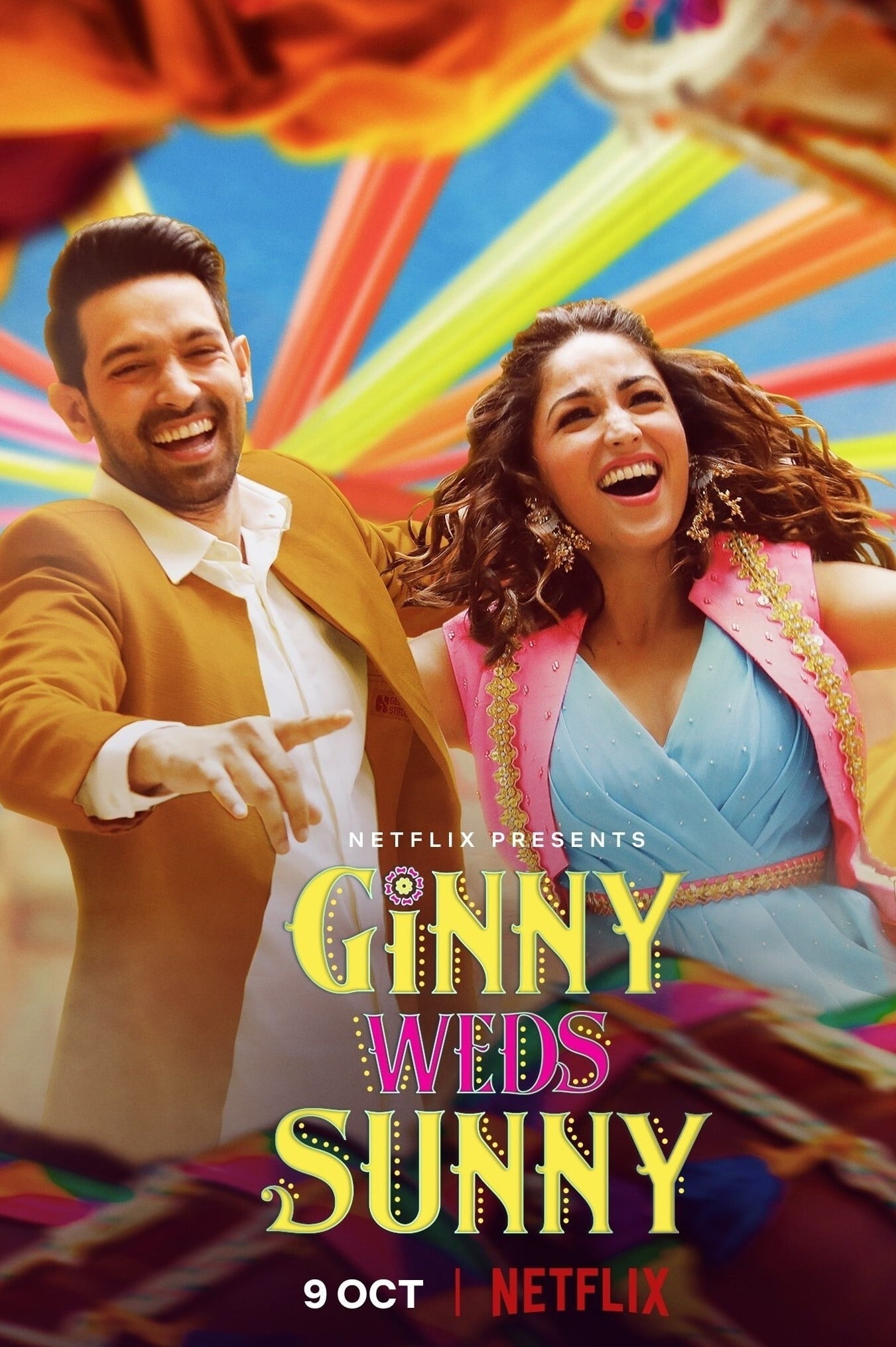 Ginny-Weds-Sunny-2020-Bollywood-Hindi-Movie-HD-ESub