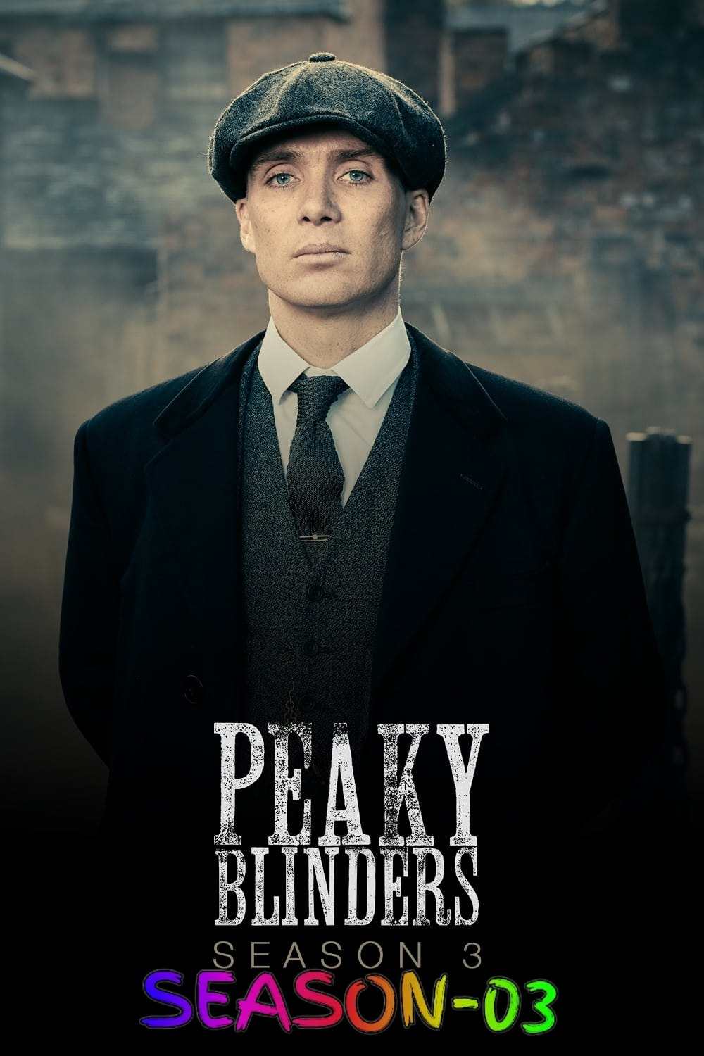 Peaky-Blinders-S03-2016-Hindi-English-Dual-Audio-Completed-Web-Series-BluRay-HEVC-ESub